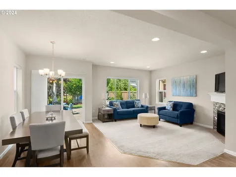 16857 Nw Viola Street Portland OR 97229