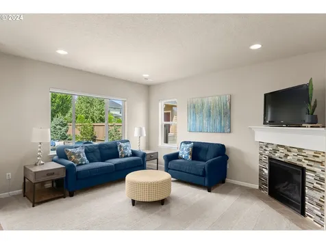 16857 Nw Viola Street Portland OR 97229