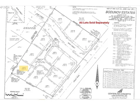 1493 -1499 Barn Court Woodburn OR 97071