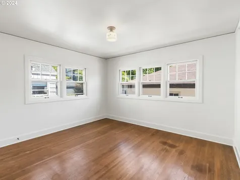 3404 NE Fremont Street Portland OR 97212