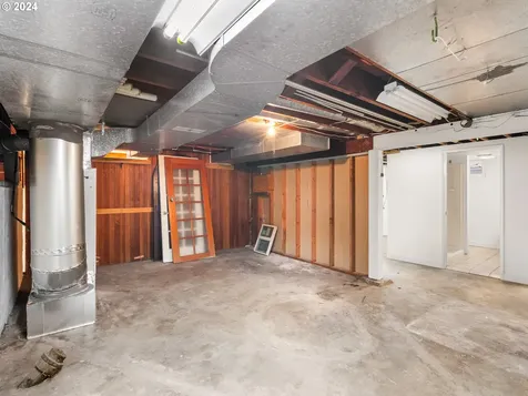 3404 NE Fremont Street Portland OR 97212