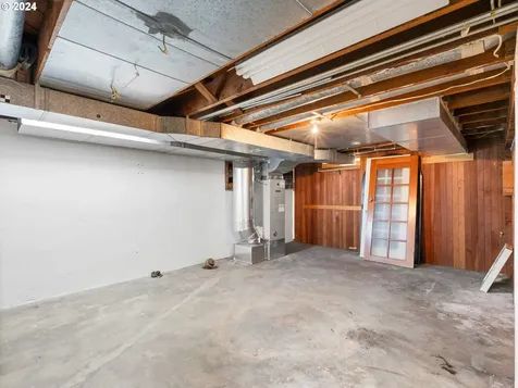 3404 NE Fremont Street Portland OR 97212
