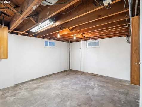 3404 NE Fremont Street Portland OR 97212