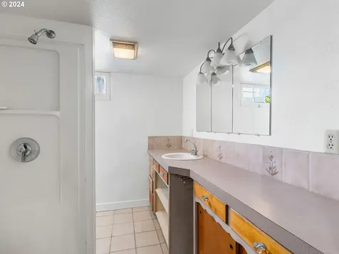 3404 NE Fremont Street Portland OR 97212