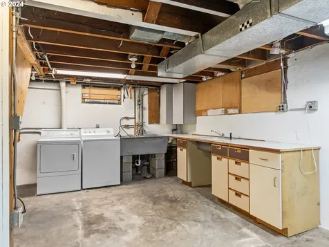 3404 NE Fremont Street Portland OR 97212