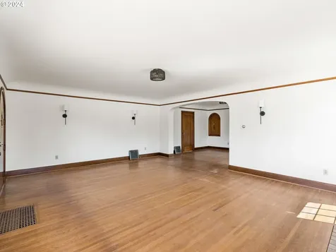 3404 NE Fremont Street Portland OR 97212