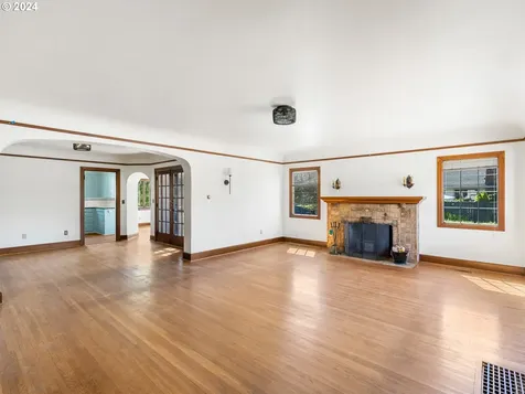 3404 NE Fremont Street Portland OR 97212