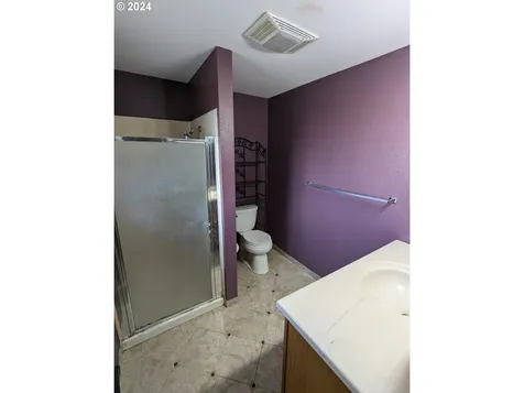 1135 Hartford Street Elgin OR 97827