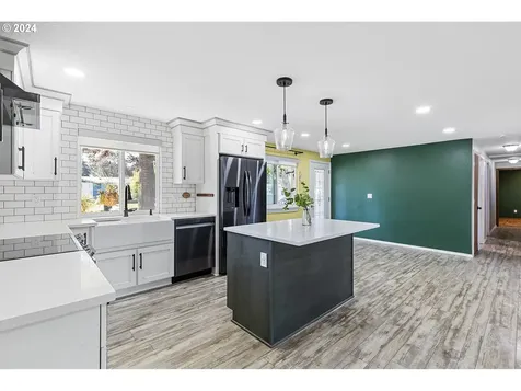 720 Beechwood Street Woodland WA 98674