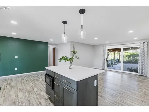 720 Beechwood Street Woodland WA 98674