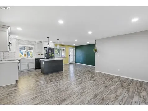 720 Beechwood Street Woodland WA 98674