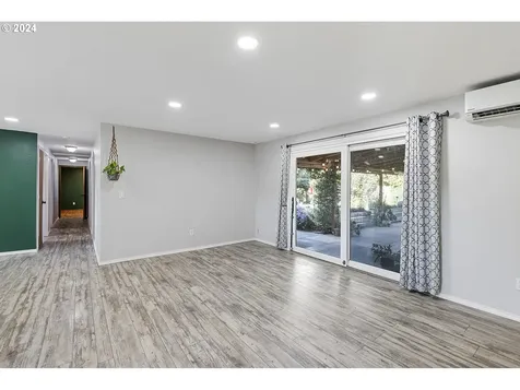 720 Beechwood Street Woodland WA 98674