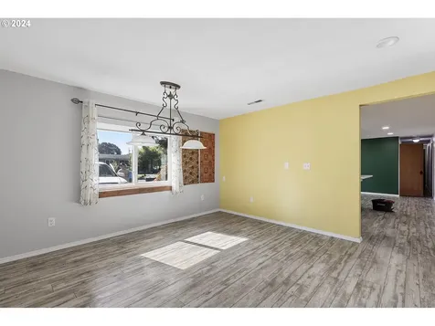 720 Beechwood Street Woodland WA 98674