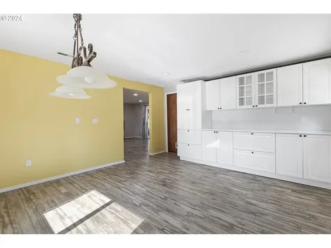 720 Beechwood Street Woodland WA 98674