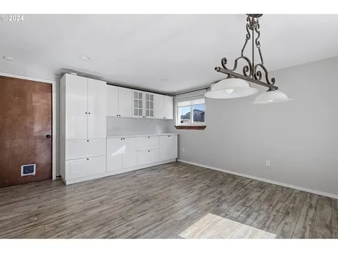 720 Beechwood Street Woodland WA 98674