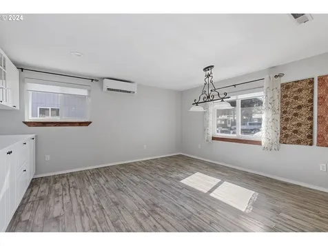 720 Beechwood Street Woodland WA 98674