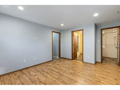 720 Beechwood Street Woodland WA 98674