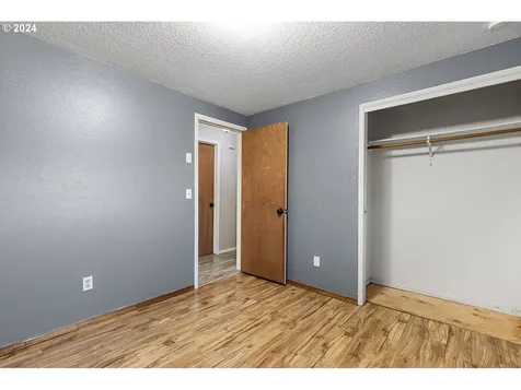 720 Beechwood Street Woodland WA 98674