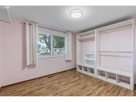 720 Beechwood Street Woodland WA 98674
