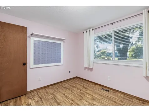 720 Beechwood Street Woodland WA 98674