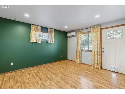 720 Beechwood Street Woodland WA 98674