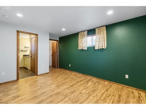 720 Beechwood Street Woodland WA 98674