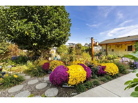 720 Beechwood Street Woodland WA 98674