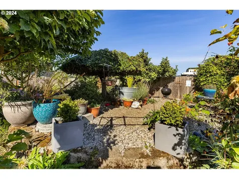 720 Beechwood Street Woodland WA 98674