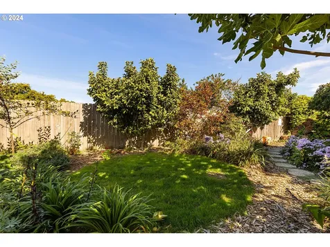720 Beechwood Street Woodland WA 98674