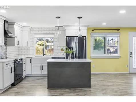 720 Beechwood Street Woodland WA 98674