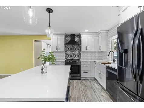 720 Beechwood Street Woodland WA 98674