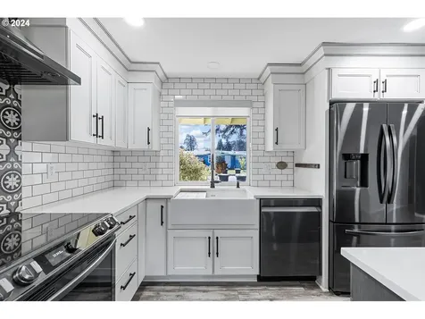 720 Beechwood Street Woodland WA 98674
