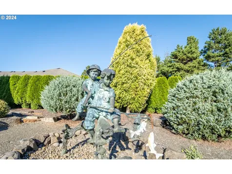 5241 Dunewood Drive Florence OR 97439