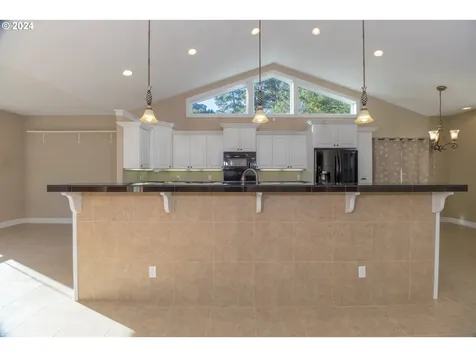 5241 Dunewood Drive Florence OR 97439