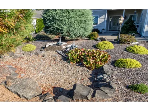 5241 Dunewood Drive Florence OR 97439