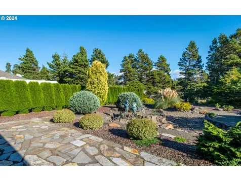 5241 Dunewood Drive Florence OR 97439