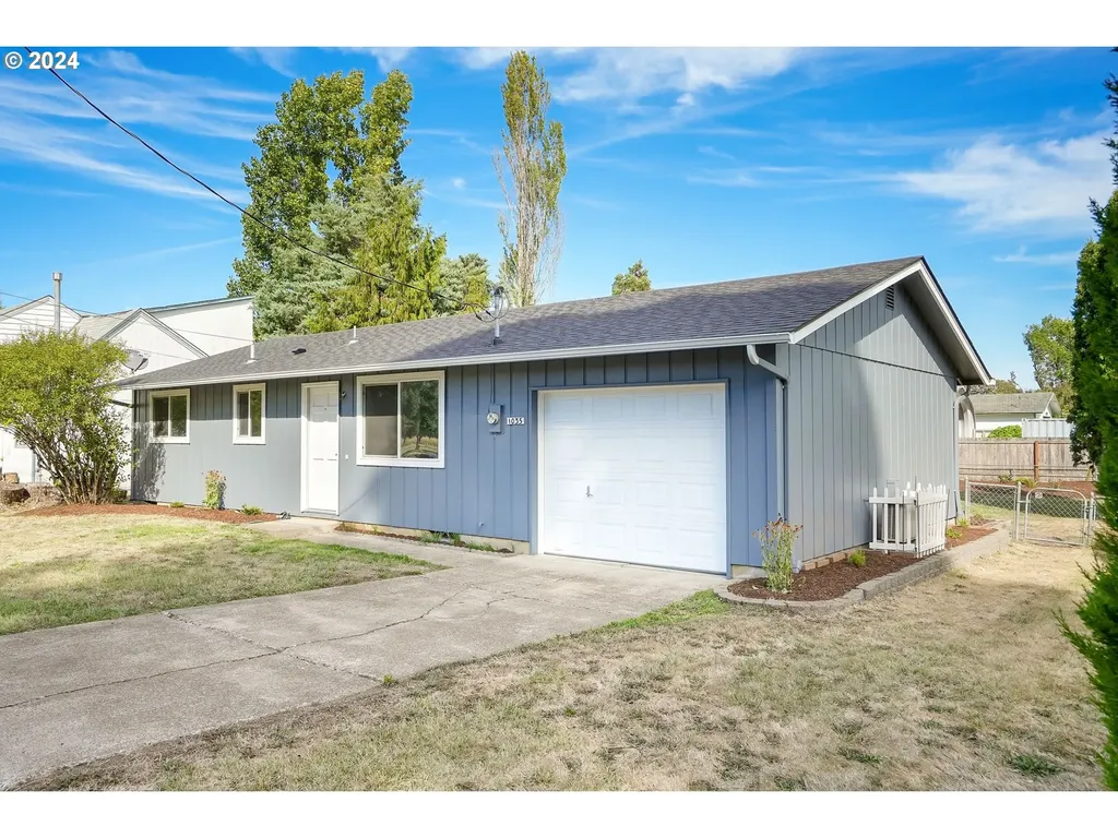 1035 Sw Poplar Place Corvallis OR 97333