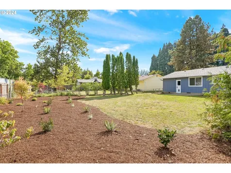1035 Sw Poplar Place Corvallis OR 97333