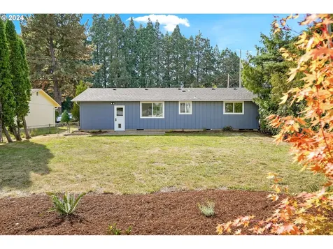 1035 Sw Poplar Place Corvallis OR 97333