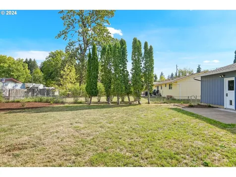 1035 Sw Poplar Place Corvallis OR 97333