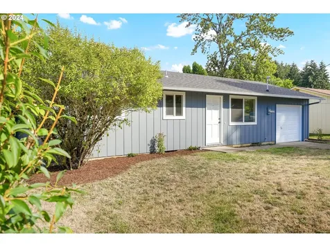 1035 Sw Poplar Place Corvallis OR 97333