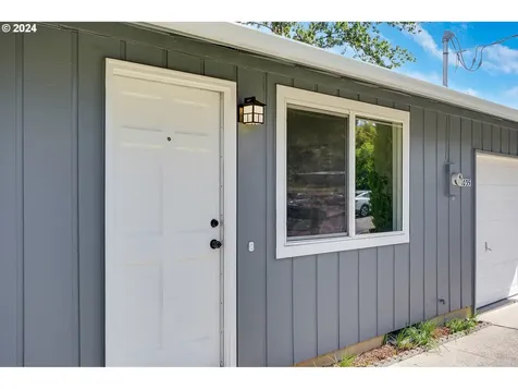1035 Sw Poplar Place Corvallis OR 97333