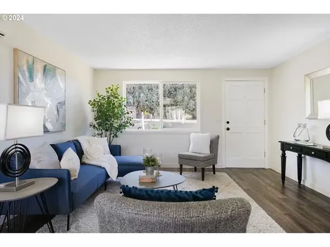 1035 Sw Poplar Place Corvallis OR 97333
