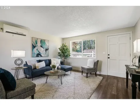 1035 Sw Poplar Place Corvallis OR 97333