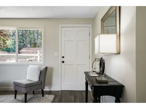 1035 Sw Poplar Place Corvallis OR 97333