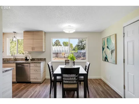1035 Sw Poplar Place Corvallis OR 97333