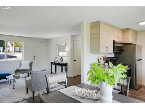 1035 Sw Poplar Place Corvallis OR 97333