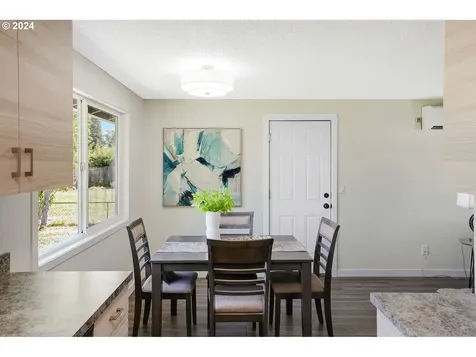 1035 Sw Poplar Place Corvallis OR 97333