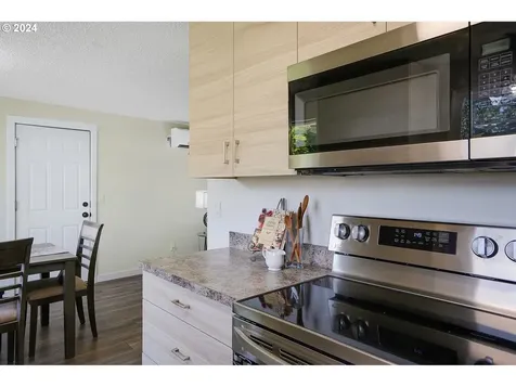 1035 Sw Poplar Place Corvallis OR 97333