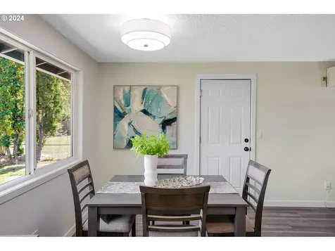 1035 Sw Poplar Place Corvallis OR 97333